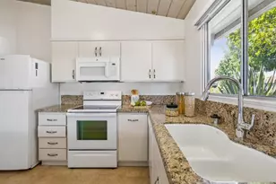 5573 Bigoak Dr, San Jose, CA 95129 - Photo 39