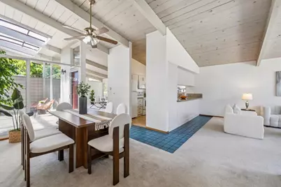 5573 Bigoak Dr, San Jose, CA 95129 - Photo 33