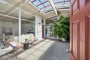 5573 Bigoak Dr, San Jose, CA 95129 - Photo 17