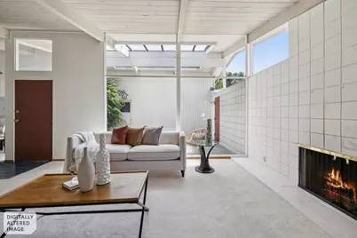 5573 Bigoak Dr, San Jose, CA 95129 - Photo 27