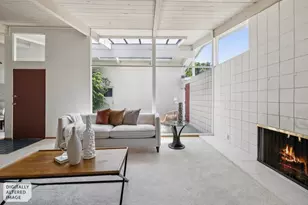 5573 Bigoak Dr, San Jose, CA 95129 - Photo 27