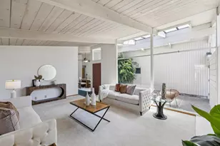 5573 Bigoak Dr, San Jose, CA 95129 - Photo 25