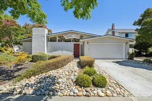 5573 Bigoak Dr, San Jose, CA 95129 - Photo 71