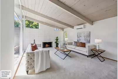 5573 Bigoak Dr, San Jose, CA 95129 - Photo 23