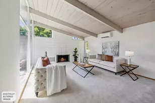5573 Bigoak Dr, San Jose, CA 95129 - Photo 23