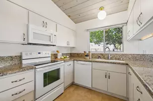 5573 Bigoak Dr, San Jose, CA 95129 - Photo 35