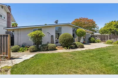 5573 Bigoak Dr, San Jose, CA 95129 - Photo 5