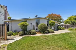 5573 Bigoak Dr, San Jose, CA 95129 - Photo 5