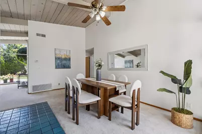 5573 Bigoak Dr, San Jose, CA 95129 - Photo 29