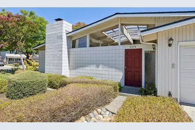 5573 Bigoak Dr, San Jose, CA 95129 - Photo 15