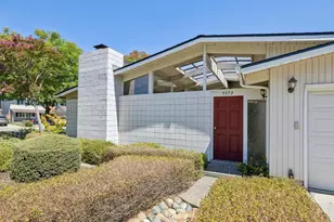 5573 Bigoak Dr, San Jose, CA 95129 - Photo 15