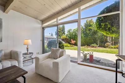 5573 Bigoak Dr, San Jose, CA 95129 - Photo 47