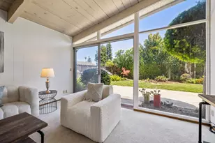 5573 Bigoak Dr, San Jose, CA 95129 - Photo 47