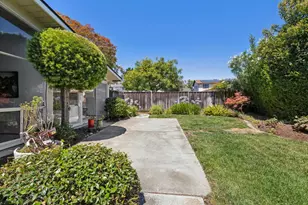 5573 Bigoak Dr, San Jose, CA 95129 - Photo 9