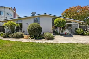 5573 Bigoak Dr, San Jose, CA 95129 - Photo 3