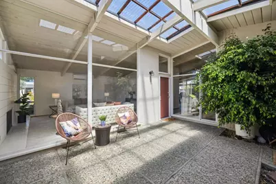 5573 Bigoak Dr, San Jose, CA 95129 - Photo 19