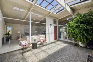 5573 Bigoak Dr, San Jose, CA 95129 - Photo 19