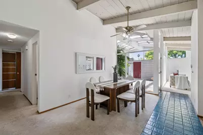 5573 Bigoak Dr, San Jose, CA 95129 - Photo 31