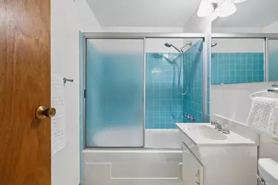 5573 Bigoak Dr, San Jose, CA 95129 - Photo 67
