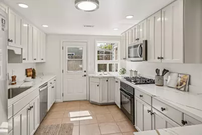 1850 Montecito Ave, Mountain View, CA 94043 - Photo 9