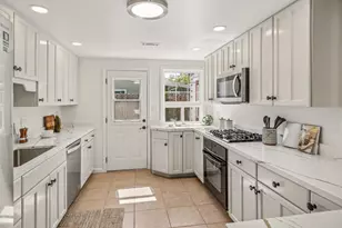 1850 Montecito Ave, Mountain View, CA 94043 - Photo 9