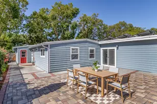 1850 Montecito Ave, Mountain View, CA 94043 - Photo 21