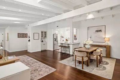 1850 Montecito Ave, Mountain View, CA 94043 - Photo 5