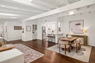 1850 Montecito Ave, Mountain View, CA 94043 - Photo 5