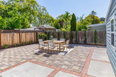 1850 Montecito Ave, Mountain View, CA 94043 - Photo 19