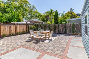 1850 Montecito Ave, Mountain View, CA 94043 - Photo 19