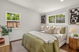 1850 Montecito Ave, Mountain View, CA 94043 - Photo 17