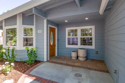 1850 Montecito Ave, Mountain View, CA 94043 - Photo 3