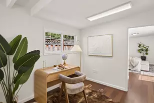 1850 Montecito Ave, Mountain View, CA 94043 - Photo 11
