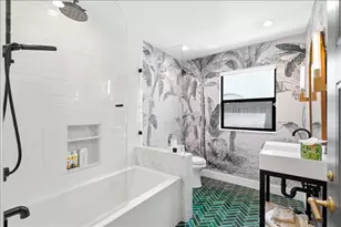 1031 Almanor Ave, Menlo Park, CA 94025 - Photo 17
