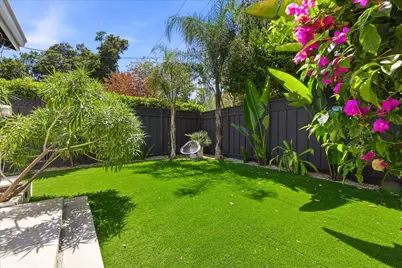 1031 Almanor Ave, Menlo Park, CA 94025 - Photo 37