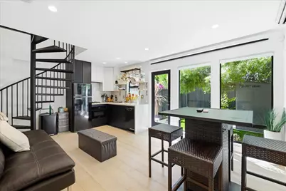 1031 Almanor Ave, Menlo Park, CA 94025 - Photo 33