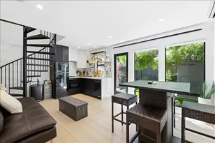 1031 Almanor Ave, Menlo Park, CA 94025 - Photo 33