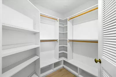 1031 Almanor Ave, Menlo Park, CA 94025 - Photo 27