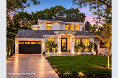 1031 Almanor Ave, Menlo Park, CA 94025 - Photo 1