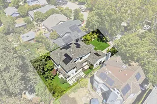 1031 Almanor Ave, Menlo Park, CA 94025 - Photo 41