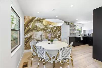 1031 Almanor Ave, Menlo Park, CA 94025 - Photo 5