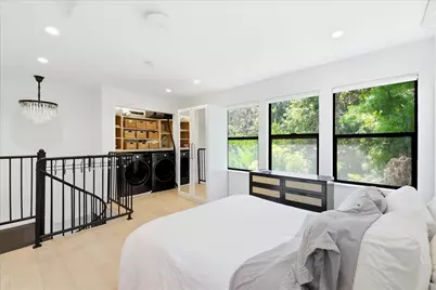 1031 Almanor Ave, Menlo Park, CA 94025 - Photo 35