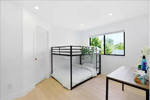 1031 Almanor Ave, Menlo Park, CA 94025 - Photo 29
