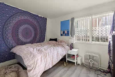 2801 College Ave, Berkeley, CA 94705 - Photo 7