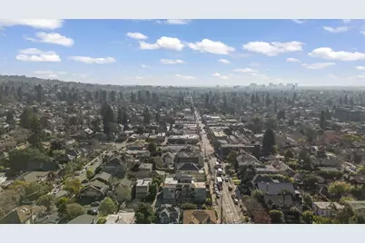 2801 College Ave, Berkeley, CA 94705 - Photo 15