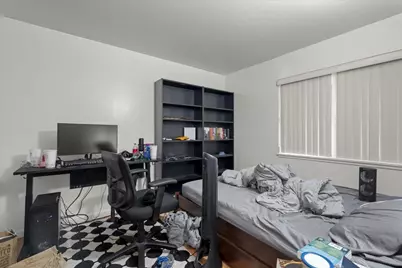 2801 College Ave, Berkeley, CA 94705 - Photo 19