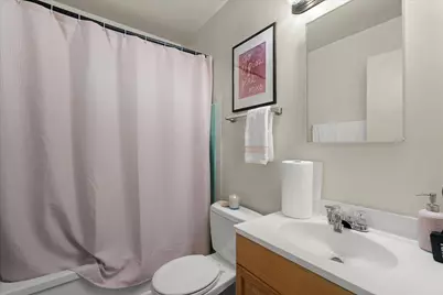 2801 College Ave, Berkeley, CA 94705 - Photo 23
