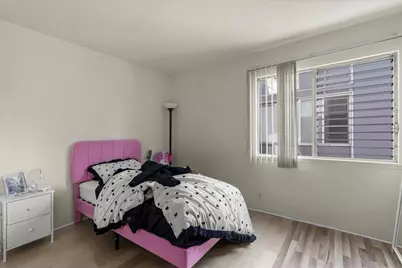 2801 College Ave, Berkeley, CA 94705 - Photo 11