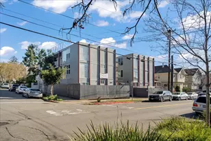 2801 College Ave, Berkeley, CA 94705 - Photo 1