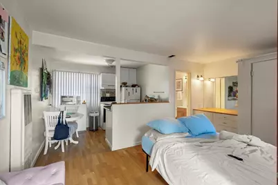 2801 College Ave, Berkeley, CA 94705 - Photo 25